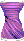 purplea (4)